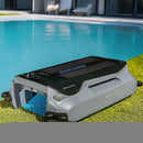 Cecotec Conga Pooldroid AquaSkater