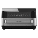Cecotec Pizza&Fry 7000