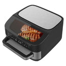 Cecotec Pizza&Fry 7000