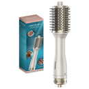 Cecotec Air DryBold
