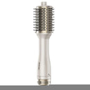 Cecotec Air DryBold