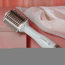 Cecotec Air DryBold