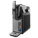 Cecotec Twist&Ice 2600