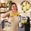 Cecotec Twist&Ice 2600