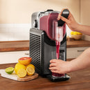 Cecotec Twist&Ice 2600