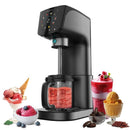 Cecotec Gelatec 2100