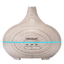 Cecotec Pure Aroma 150 Yang White