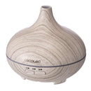 Cecotec Pure Aroma 150 Yang White