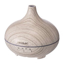 Cecotec Pure Aroma 300 Yang White
