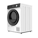 Cecotec Bolero Dresscode Dry 8330