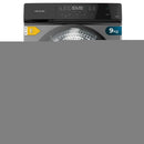 Cecotec Bolero DressCode Dry 9400 Steel