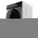 Cecotec Bolero DressCode Dry 9400 Steel