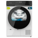 Cecotec Bolero DressCode Dry 8400 Inverter