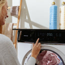 Cecotec Bolero DressCode Dry 8400 Inverter