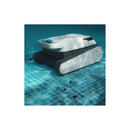 Cecotec Conga Pooldroid 10000 TotalClean AquaSkater