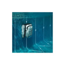 Cecotec Conga Pooldroid 10000 TotalClean AquaSkater