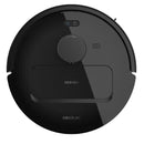 Cecotec Conga X50
