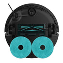 Cecotec Conga X50