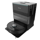 Cecotec Conga X70