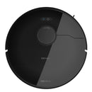 Cecotec Conga X70