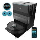 Cecotec Conga X70