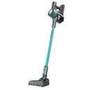 Cecotec Conga Rockstar P50