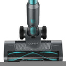 Cecotec Conga Rockstar P50