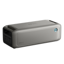 Anker SOLIX BP3000 Erweiterungsakku – 3.072 Wh (für F3000)