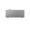 ANKER Batterie additionnelle BP1600