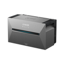 Pack Anker Solarbank 3 E2700 Pro + Batterie d’Extension BP2700