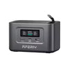 AFEROY 100W Tragbare Powerstation