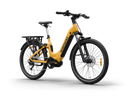 Himiway A7 Pro Vélo Electrique