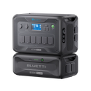Bluetti B300K Batterie d'extension | 2764,8Wh