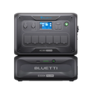 Bluetti B300K Batterie d'extension | 2764,8Wh