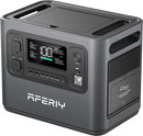AFEROY 2400W Tragbare Powerstation