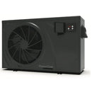 MAYTRONICS PAC POWERLINE INVERTER 17 KW HAY-150-0212