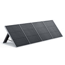 AFERIY AF-S200 200W tragbares Solarpanel