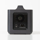 AFERIY P010 Tragbares Kraftwerk | 800 W, 512 Wh