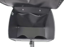 AddBike - U-Cargo Family - Vélo cargo électrique familial
