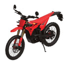 Altis Sigma Moto tout-terrain