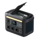 Anker SOLIX C800X station électrique portable 768 Wh ｜ 1 200 W