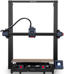 Anycubic Kobra 2 Max Imprimante 3D