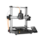 Anycubic Kobra 3 Imprimante 3D