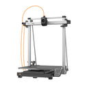 Anycubic Kobra 3 Max Imprimante 3D