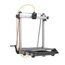 Anycubic Kobra 3 Max Imprimante 3D