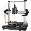 Anycubic - Kobra 3 V2
