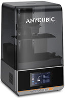 Anycubic Photon Mono M7 Pro