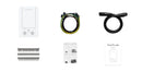 EcoFlow Smart Home Panel