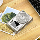 Agfa Photo Appareil photo numérique - Realishot DC9200 à Zoom Optique 10X