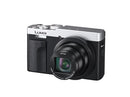 Panasonic Lumix TZ99